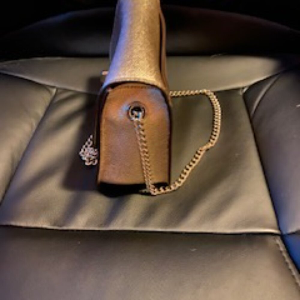 Coach Purse - Picture 3 of 3